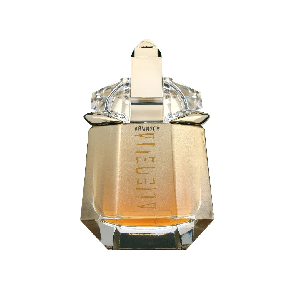 Alien Goddess Intense Eau De Parfum