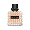 Donna Born In Roma Coral Fantasy Eau de Parfum 100ml