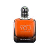 Stronger With You Absolutely Eau De Parfum 100ml
