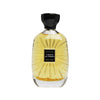 Larmes Du Desert Eau De Parfum 100ml