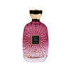 Pink Me Up Eau De Parfum 100ml