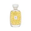 Atelier Des Ors Nuda Veritas Eau De Parfum 100ml