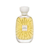 Choeur De Anges Eau De Parfum 100ml