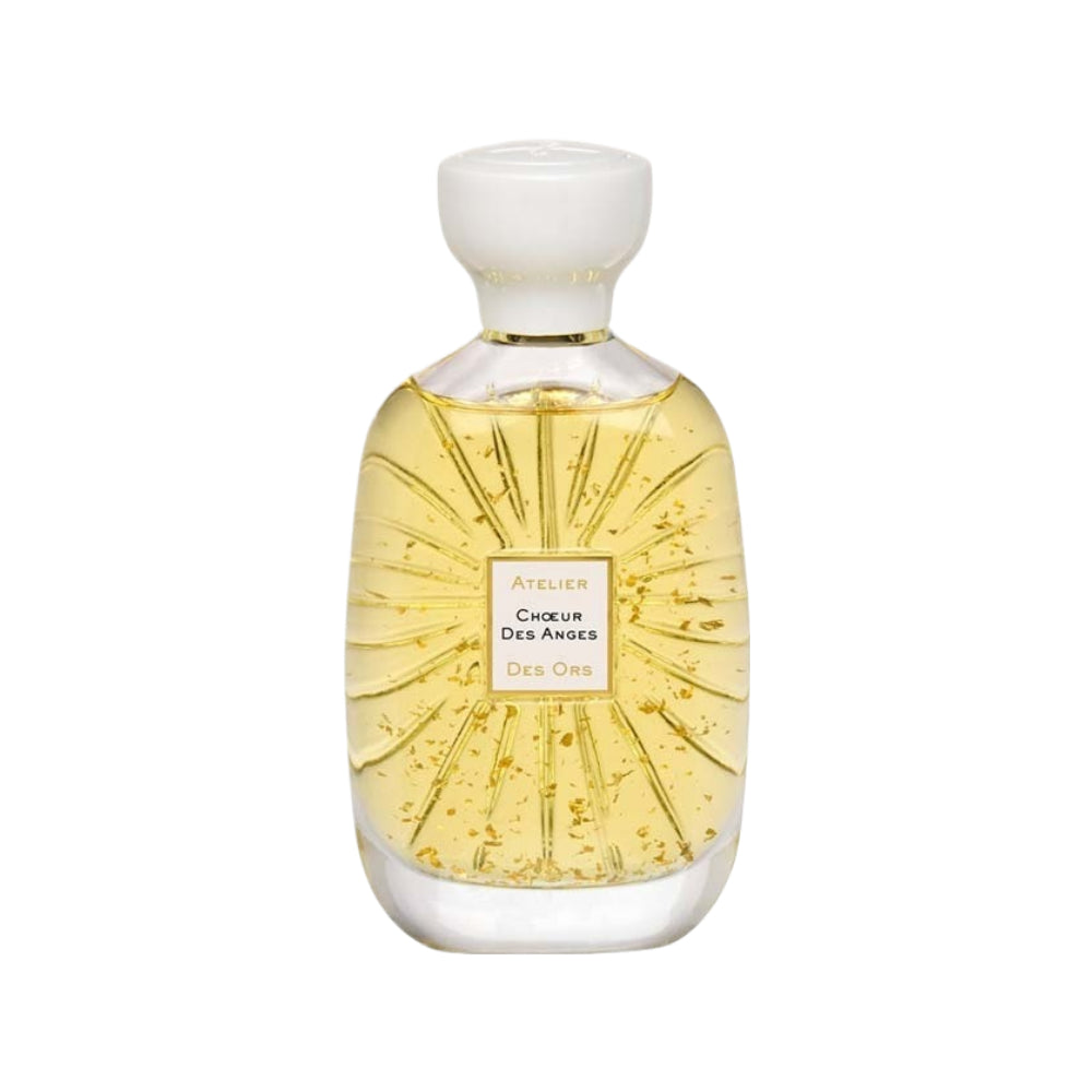 Choeur De Anges Eau De Parfum