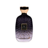 Atelier Des Ors Noir By Night Eau De Parfum 100ml