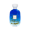 Riviera Drive Eau De Parfum 100ml