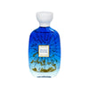 Riviera Sunrise Eau De Parfum 100ml