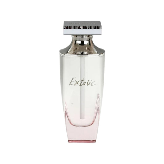 Pierre Balmain Extatic Eau De Toilette