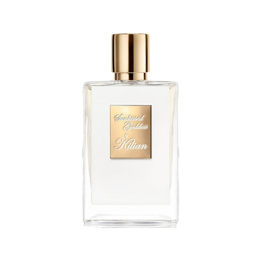 Kilian Sunkissed Goddess Eau De Parfum 50ml