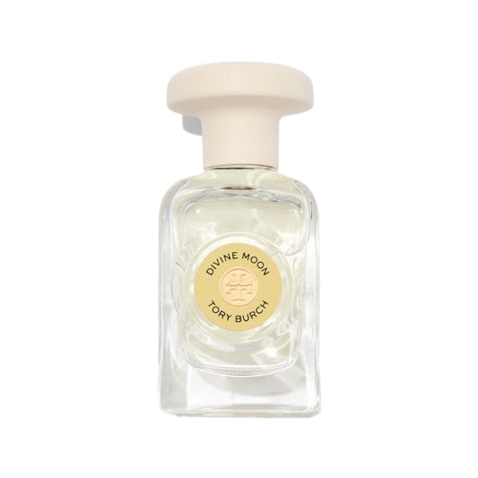 Tory Burch Divine Moon Eau De Parfum 90ml