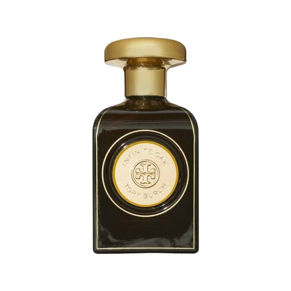 Tory Burch Infinite Oak Eau De Parfum