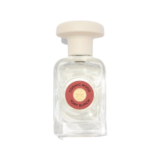 Tory Burch Cosmic Wood Eau De Parfum 90ml