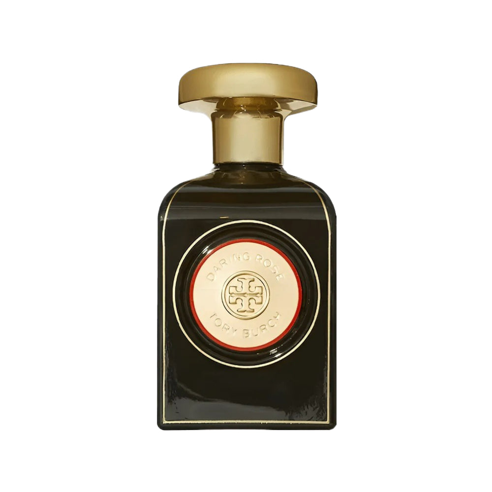 Tory Burch Daring Rose Eau De Parfum