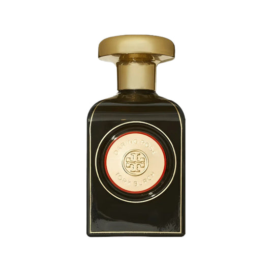 Tory Burch Daring Rose Eau De Parfum