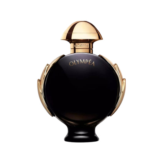 Olympea Parfum Parfum 80ml
