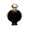 Olympea Parfum Parfum 80ml