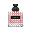 Valentino Born In Roma Eau De Parfum 100ml