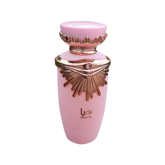 Haya Eau De Parfum 100ml