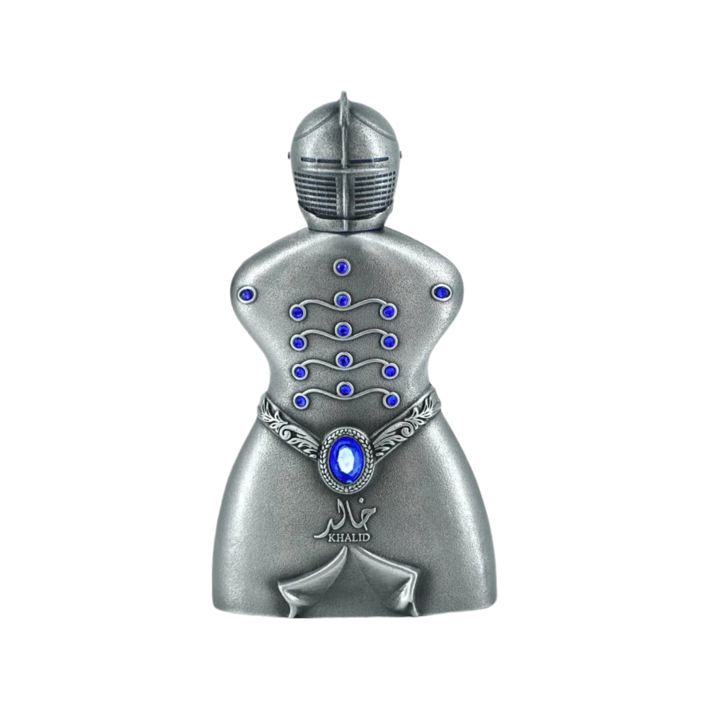 Khalid Eau De Parfum 80ml