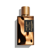 Silky Woods Elixir Eau de Parfum 100ml
