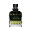 Valentino Born in Roma Green Stravaganza Eau De Toilette 100ml