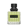 Valentino Born in Roma Green Stravaganza Eau De Parfum 50ml