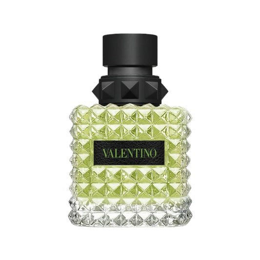 Valentino Born in Roma Green Stravaganza Eau De Parfum