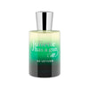 Ex Vetiver Eau de Parfum 100ml