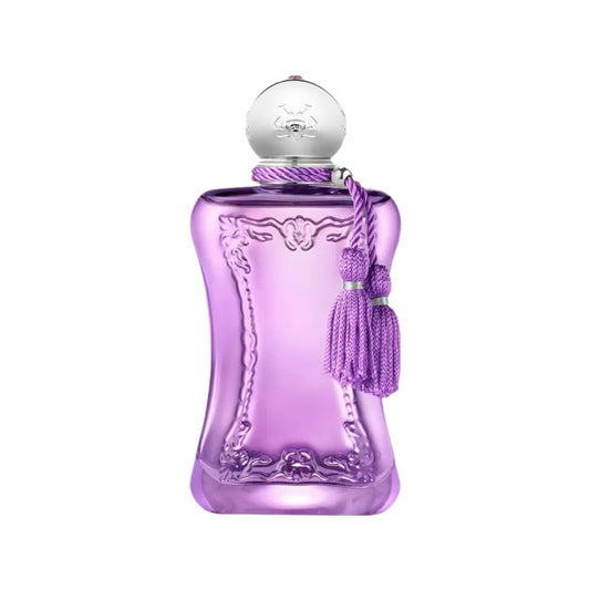 Palatine Eau de Parfum