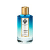 French Riviera Eau de Parfum 120ml