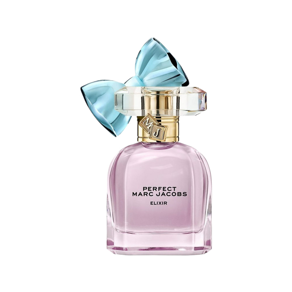 Perfect Elixir Eau De Parfum