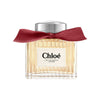 Chloé L'Eau de Parfum Intense Parfum 100ml