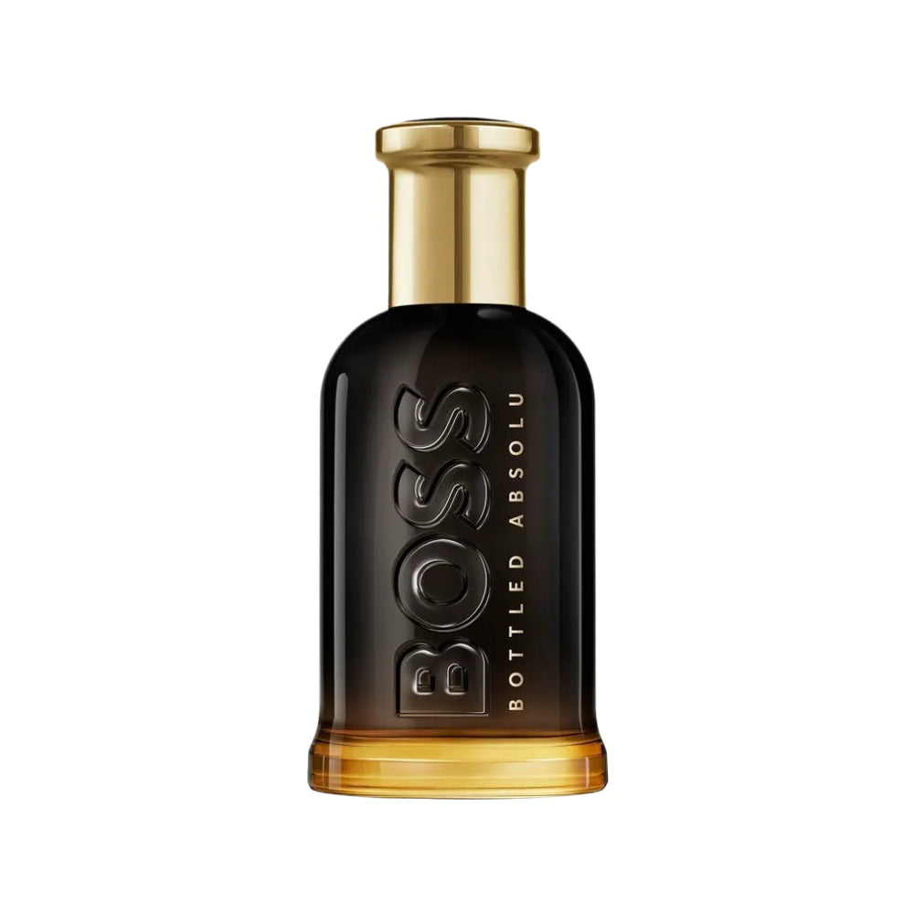 Boss Bottled Absolu Eau de Parfum