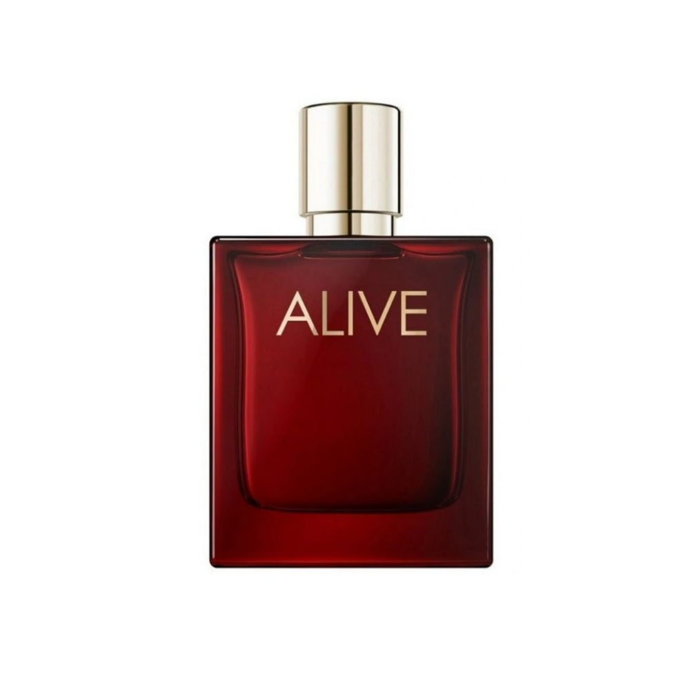 Alive Absolu Parfum