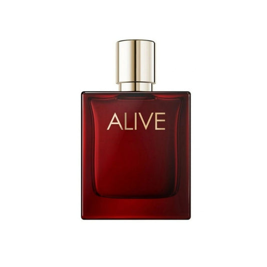 Alive Absolu Parfum