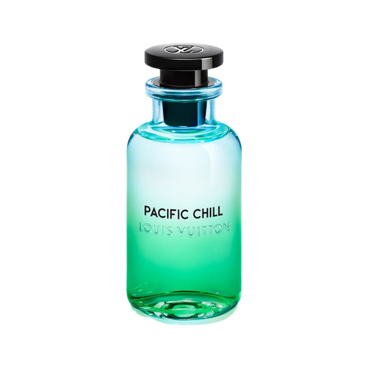 Pacific Chill  Eau De Parfum 100ml