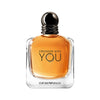 Stronger With You  Eau de Toilette 150ml