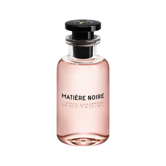 Matière Noire  Eau De Parfum 100ml