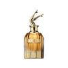 Scandal Absolu  Parfum 80ml