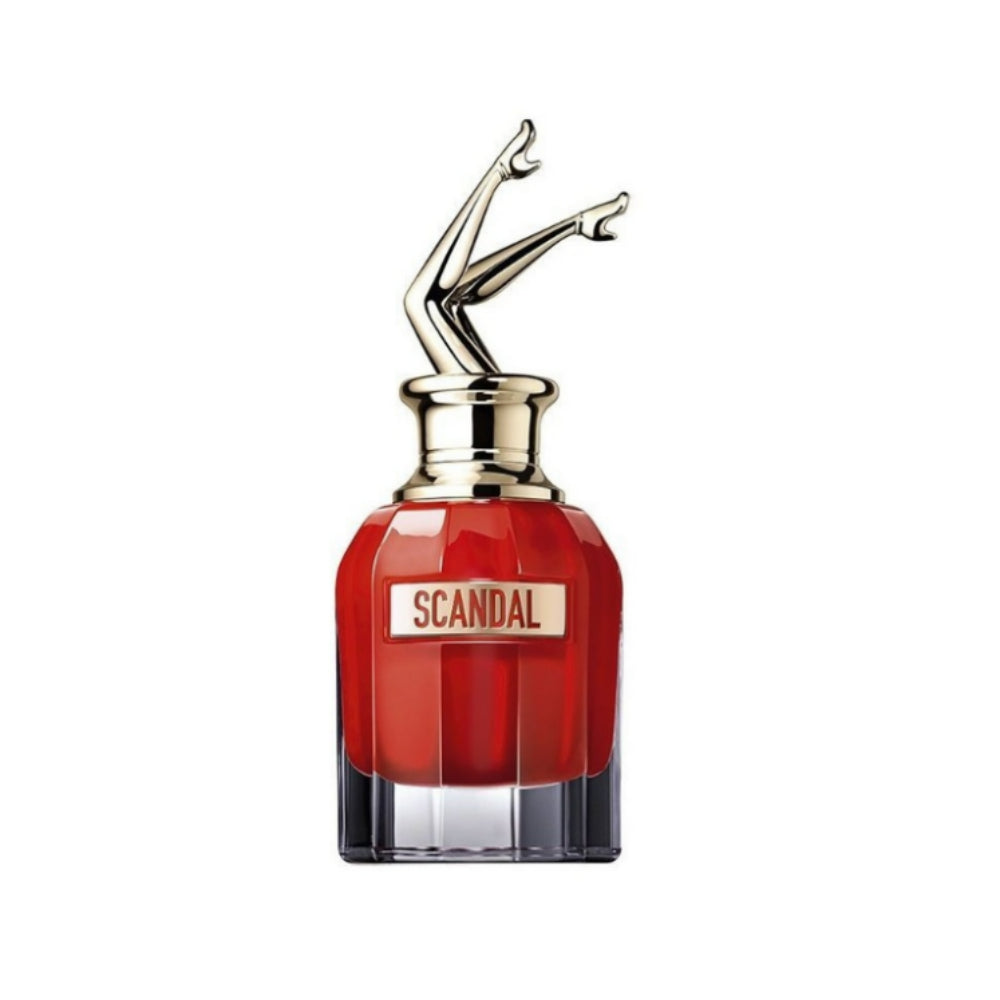 Scandal Le Parfum  Parfum