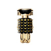 Fame Parfum Parfum 50ml