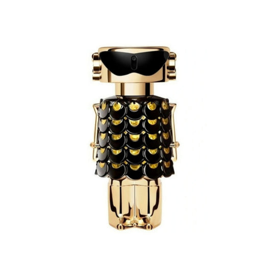 Fame Parfum Parfum 50ml