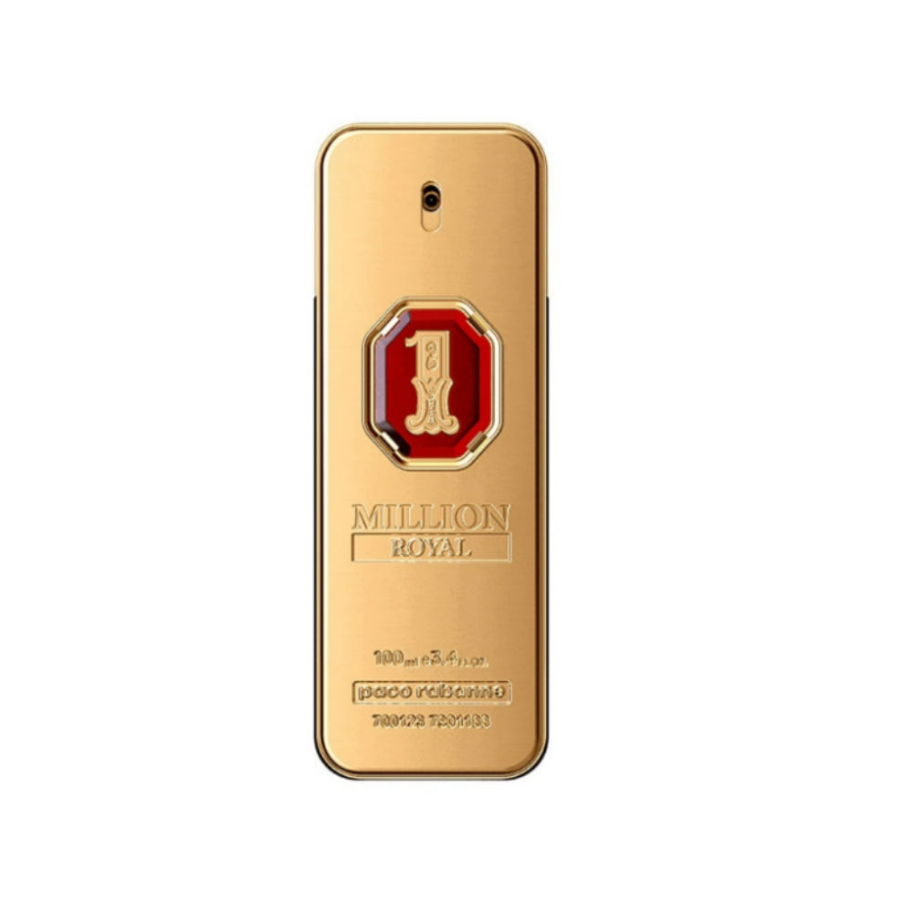 One Million Royal Parfum