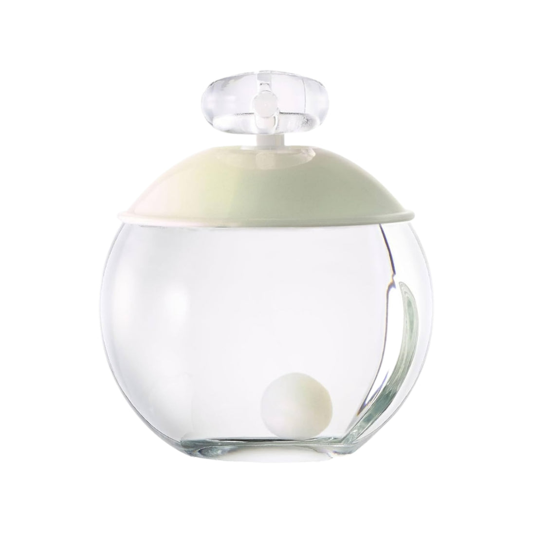 Noa Eau de Toilette 30ml