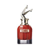 Scandal Le Parfum Eau De Parfum 50ml