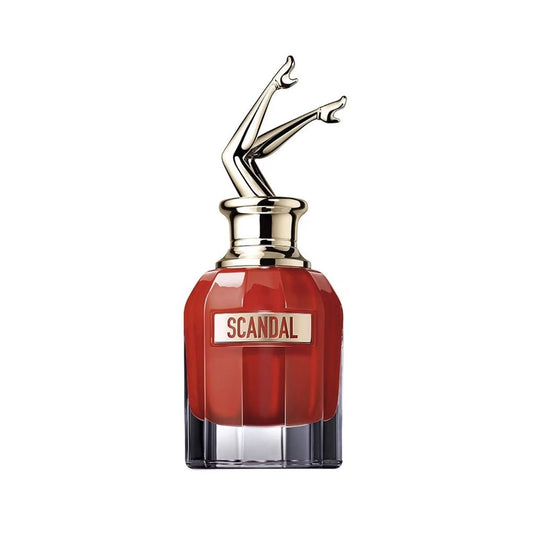 Scandal Le Parfum Eau De Parfum 50ml