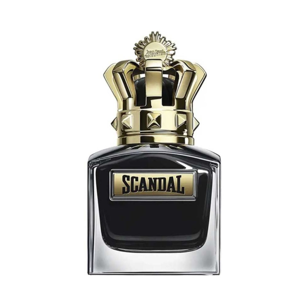 Scandal Pour Homme Le Parfum  Parfum 50ml