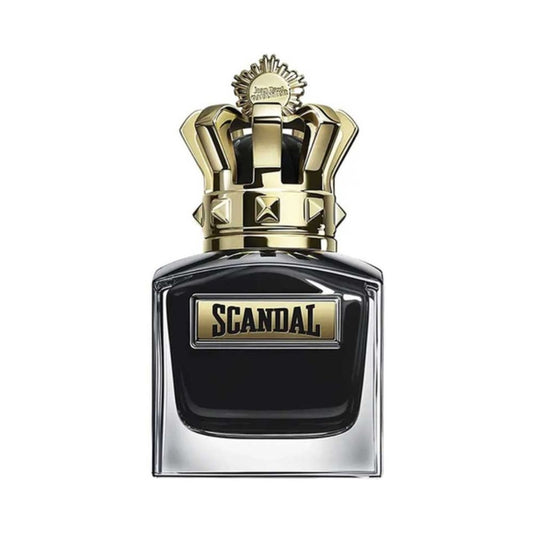 Scandal Pour Homme Le Parfum  Parfum 50ml