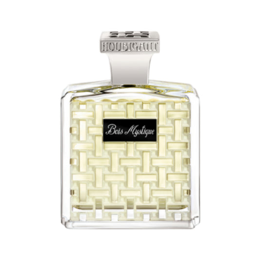 Bois Mystique  Eau De Parfum 100ml
