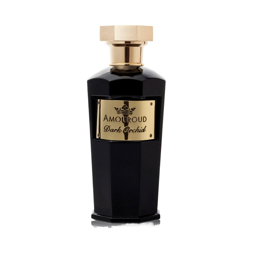 Dark Orchid  Eau De Parfum 100ml